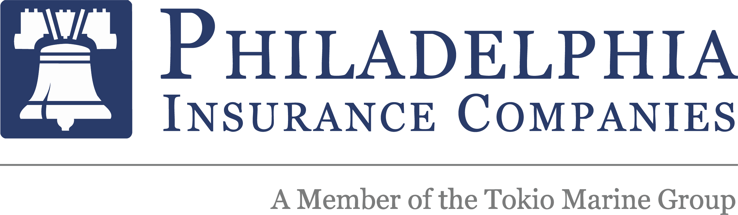  Phillinsurancetransparent