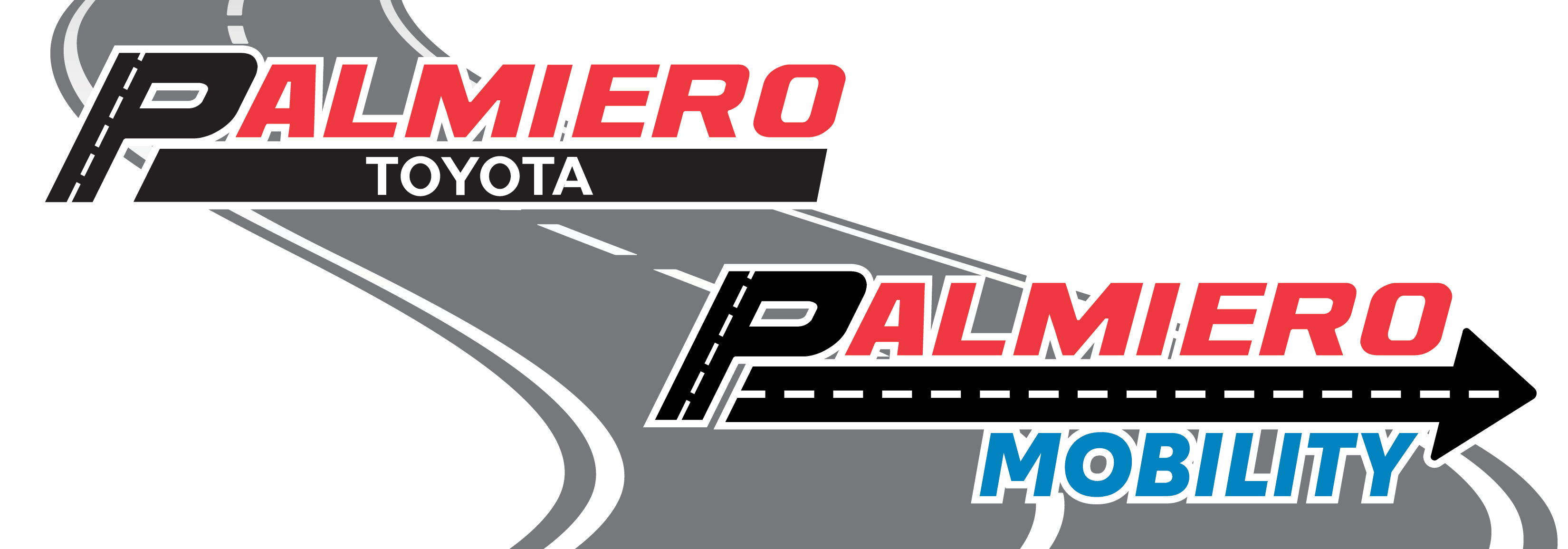  Palmieroroad