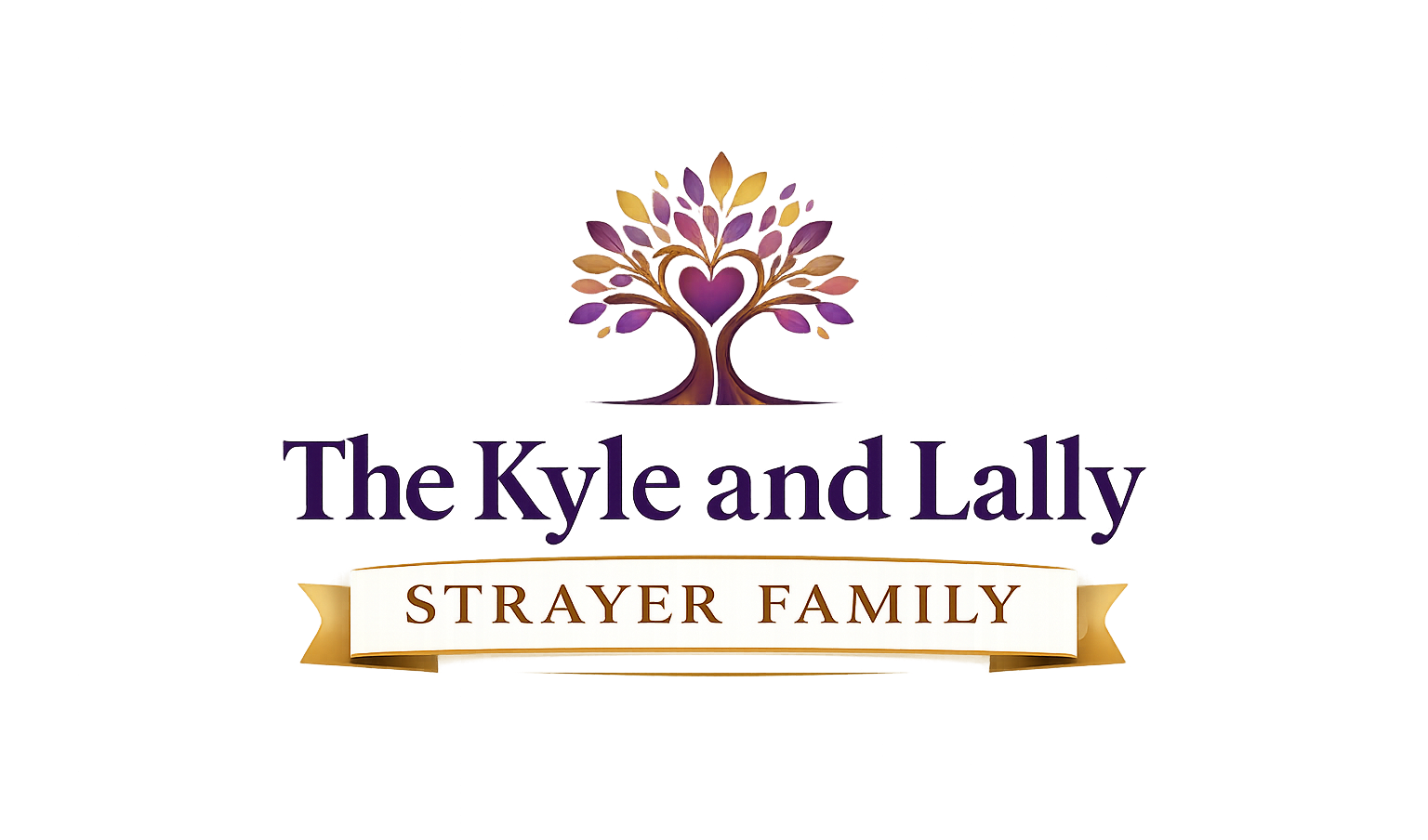 Klstrayerfamilylogonobackgroundcopy