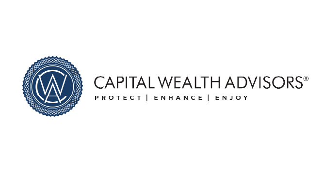  Capwealth