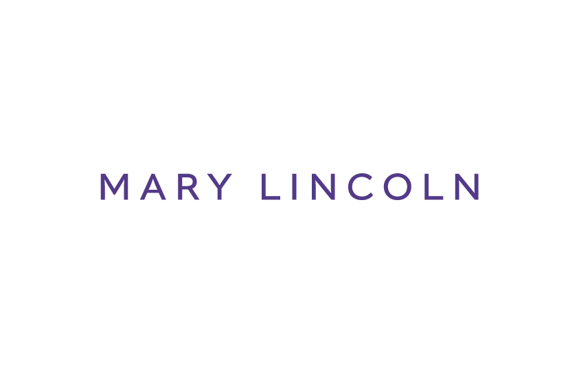  Marylincoln