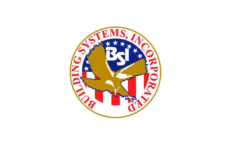  Bsishill