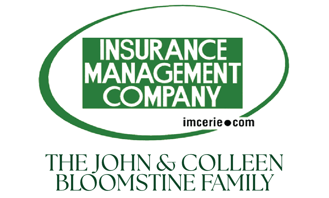  Thejohncolleenbloomstinefamily