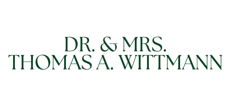  Dr.andmrs.thomasa.wittman