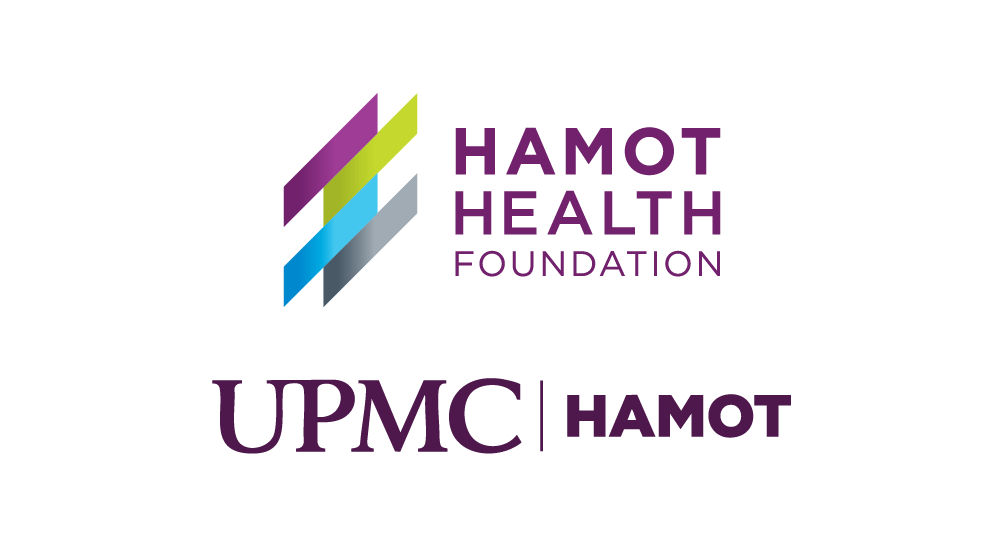  Upmc2025