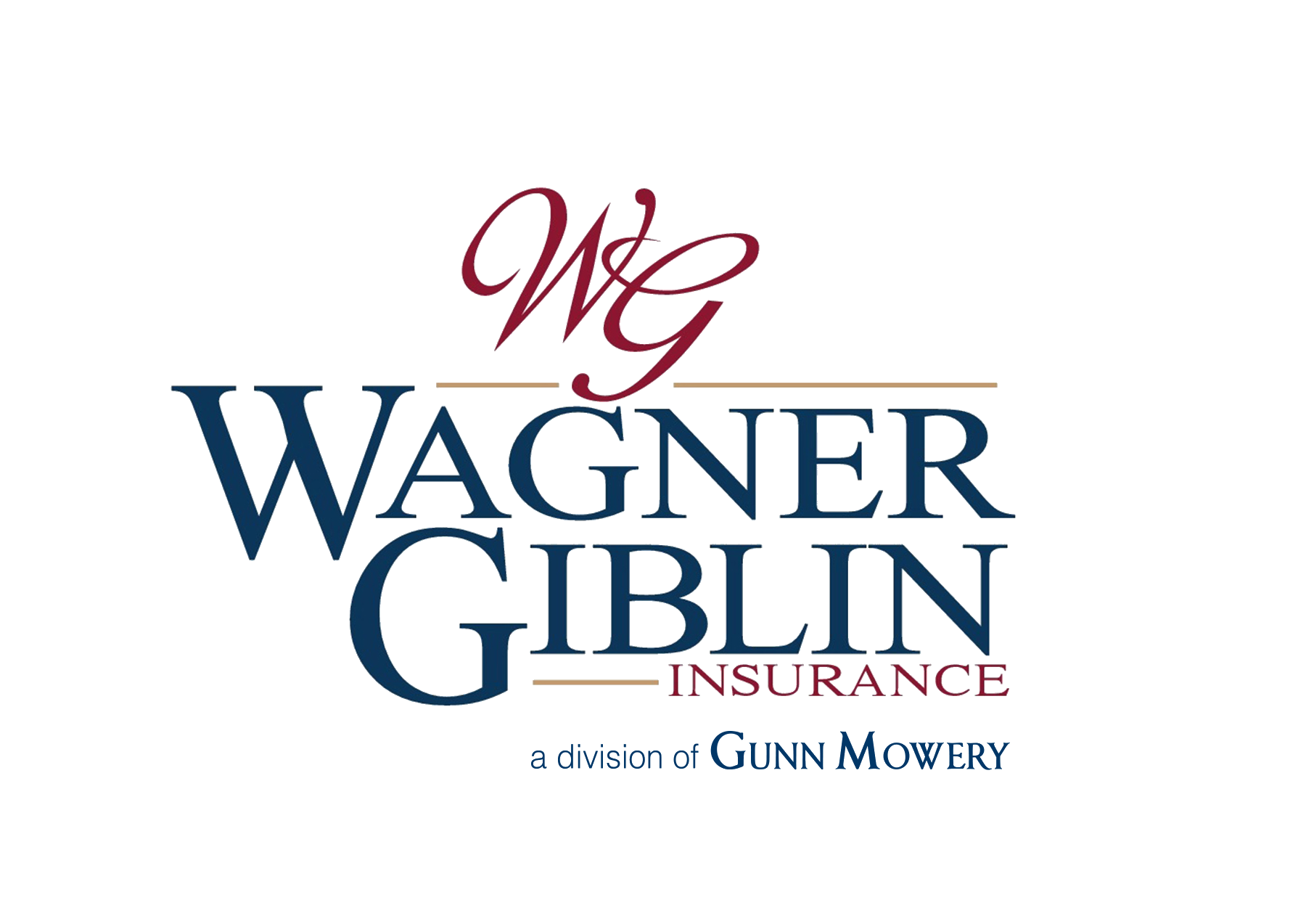  Wagnergiblinlogo