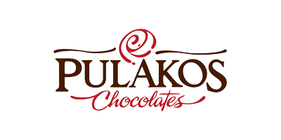  Pulakos