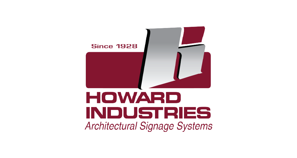  Howard