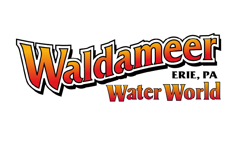  Waldameer