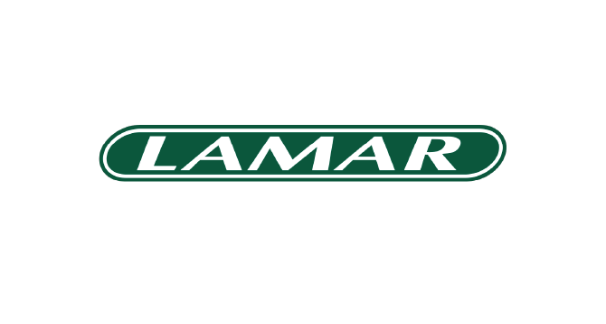 Lamar
