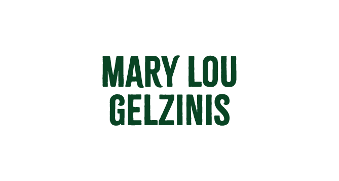Marylougelzinis