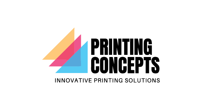  Printingconcepts
