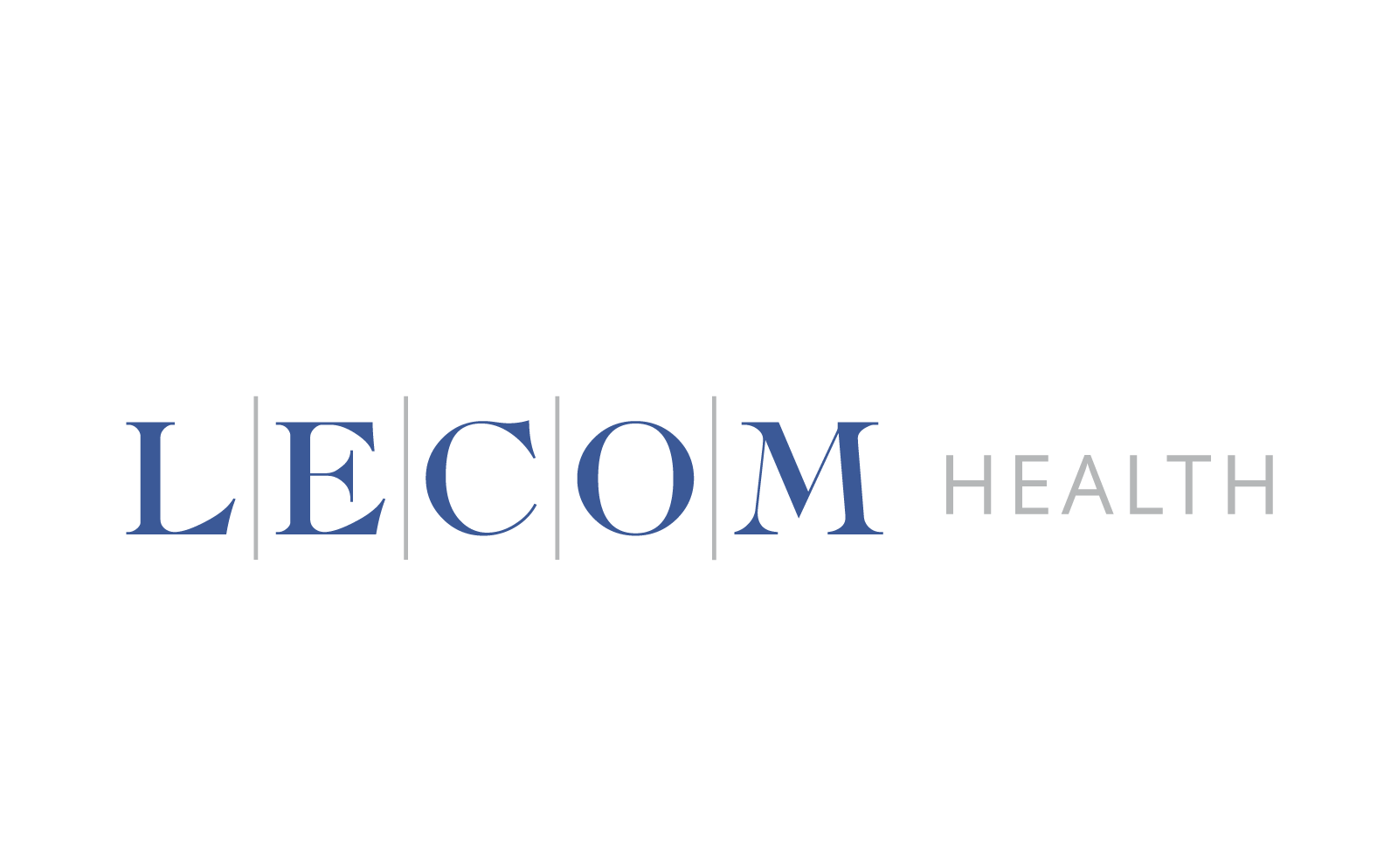  Lecom