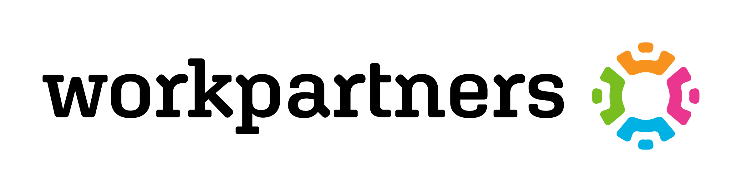  Wp Pri 5c Rgb Lbg 300ppi