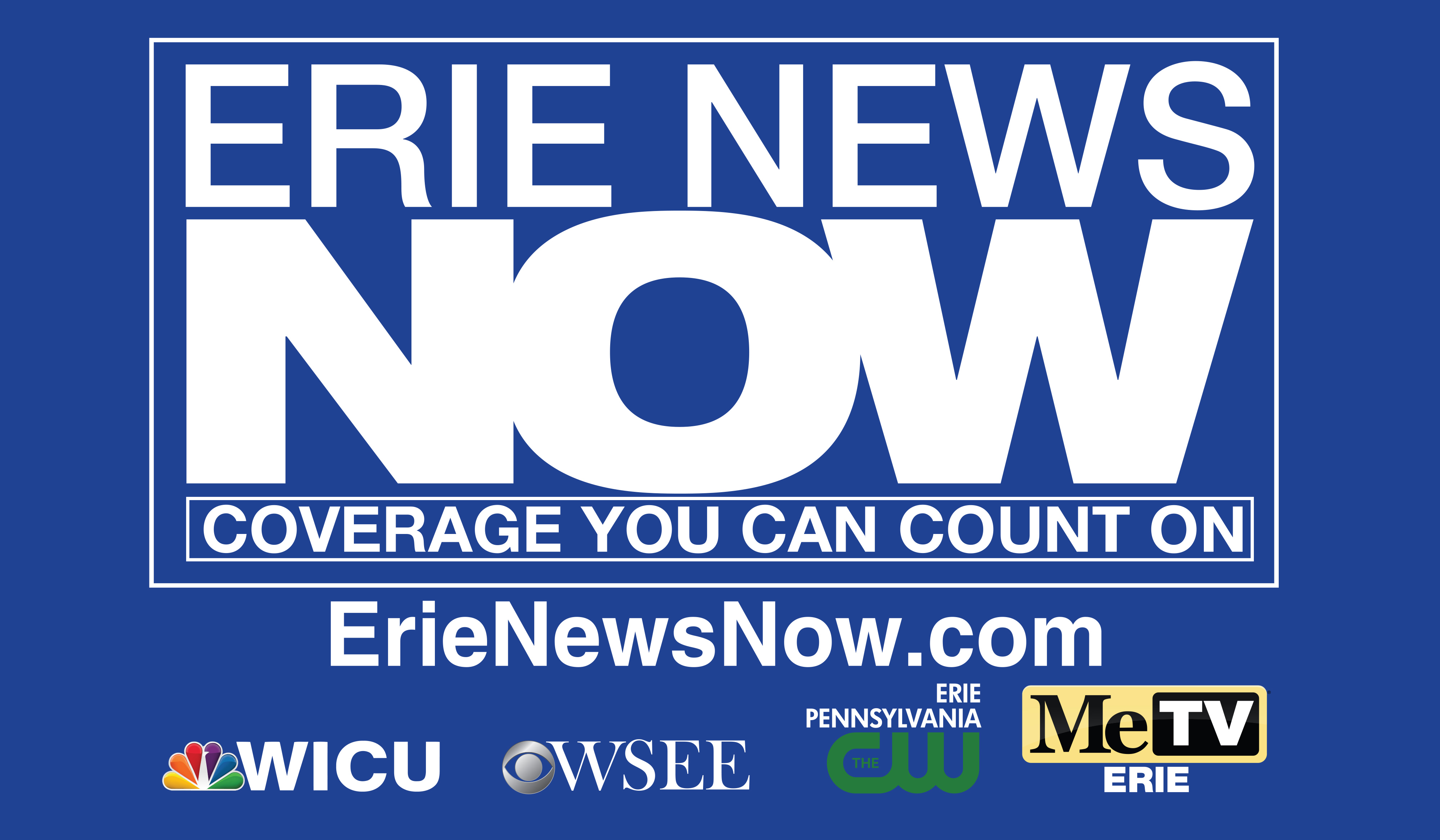 Erienewsnow