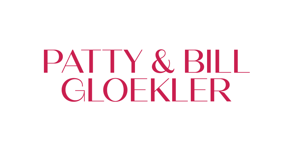  Pattyandbill