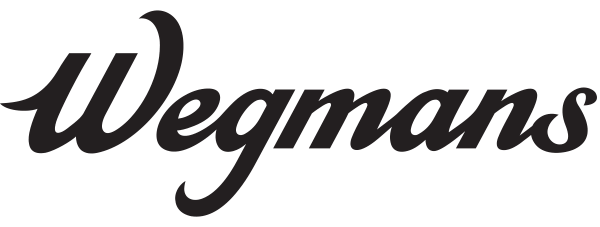  Wegmansblack