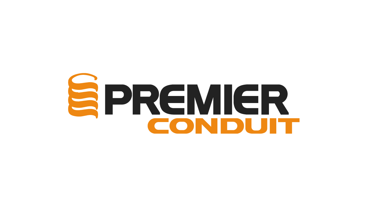  Premierconduitlogolarge
