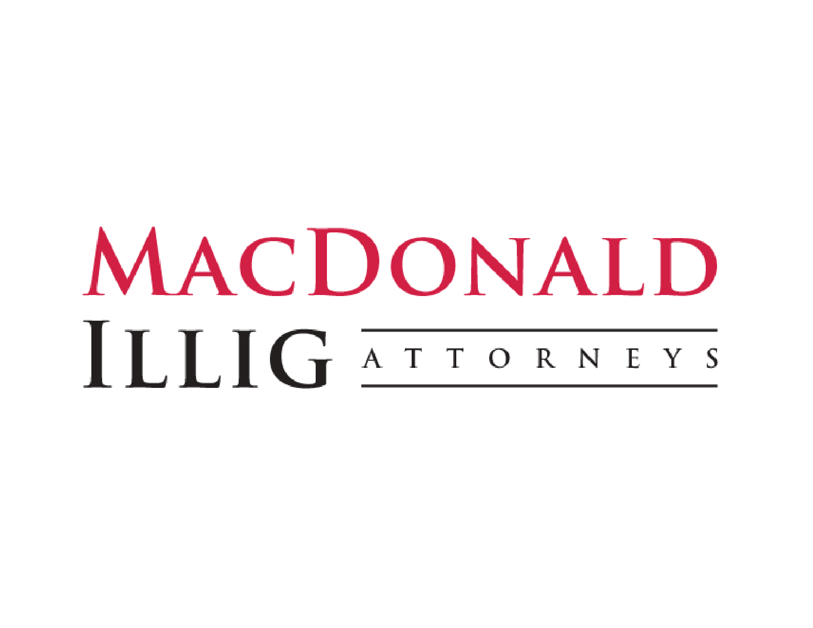  Mc
