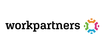  Workpartnerslogo