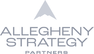  Asp Logotype Primary 2color Ligh