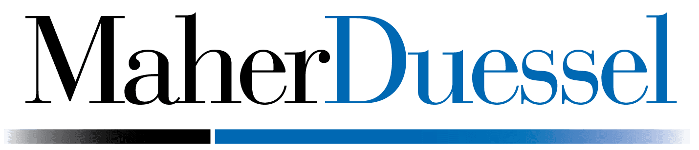  Maherduessel Transparent