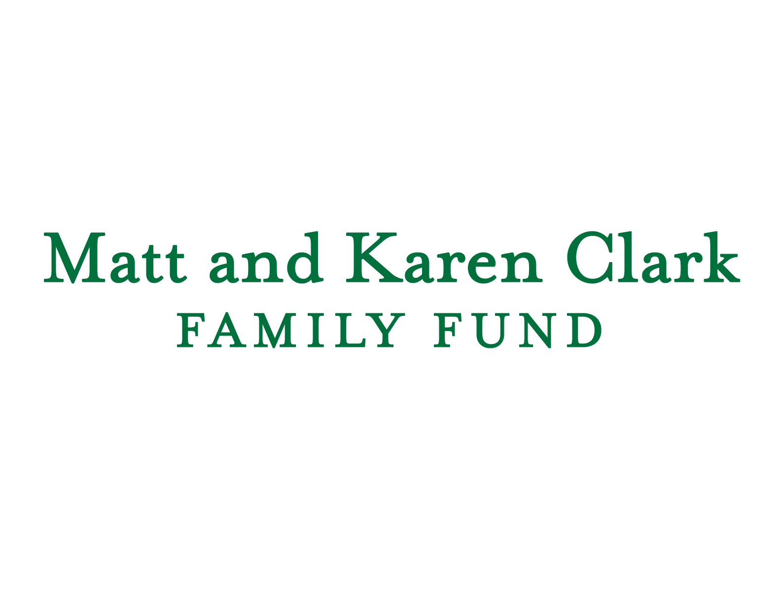  Mattandkarenclark