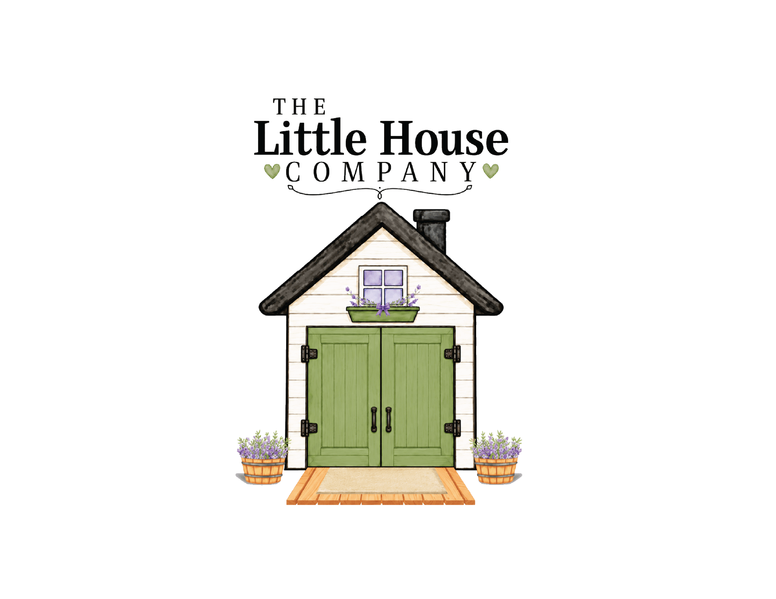  Littlehouselogo
