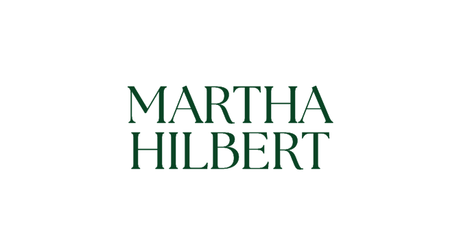  Marthahilbert