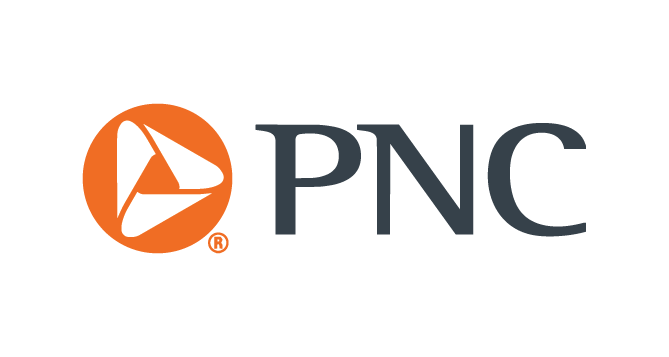  Pnc