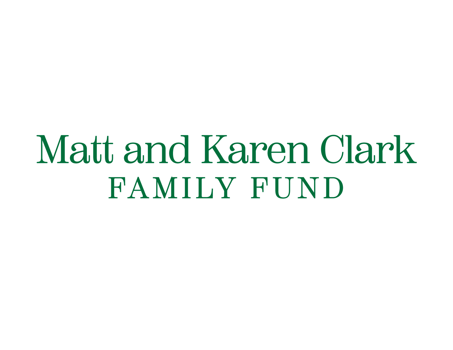  Mattandkarenclark