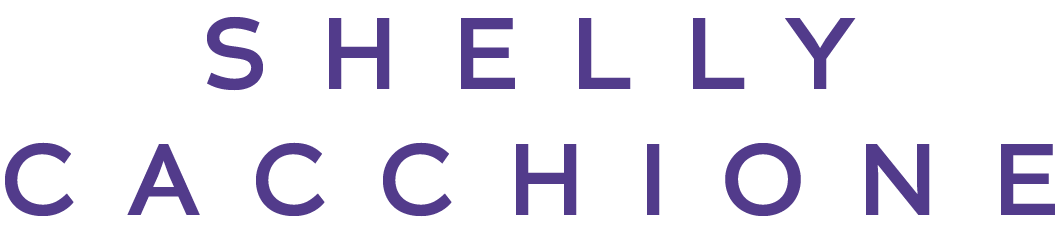  Shellycacchione