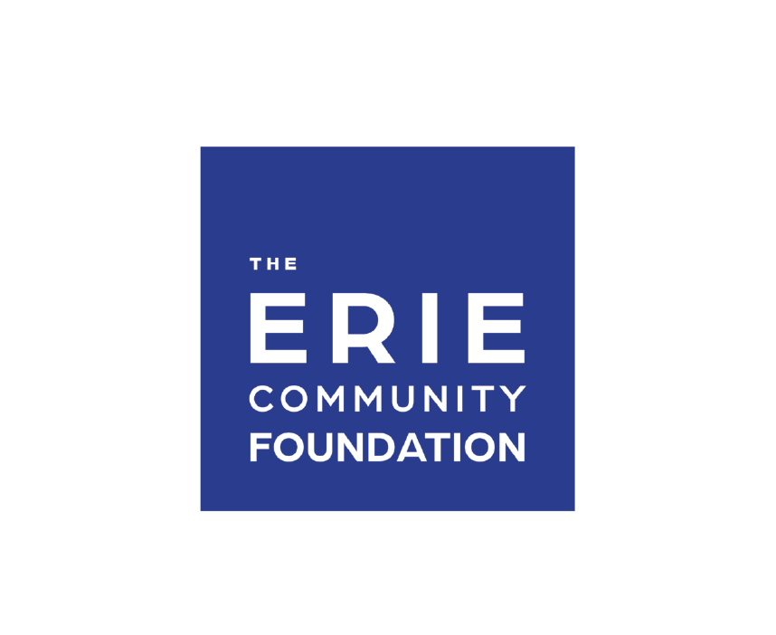 Ecf