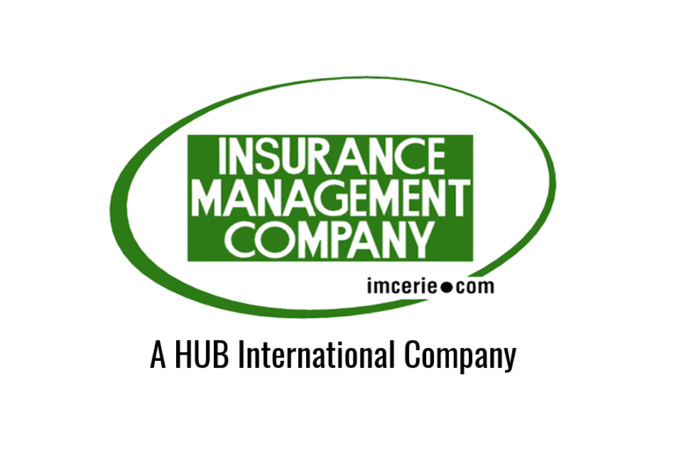  Imc Bloomstines Ahubinternationalcompany