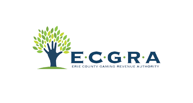  Ecgra