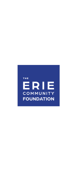  Ecf