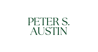  Petersaustin