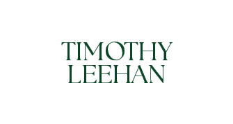  Timothyleehan