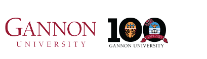  Gannoncomboinline