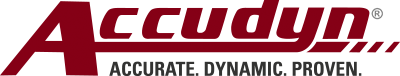 Accudyn